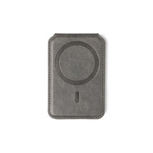 Load image into Gallery viewer, Men&#39;s Spank Bank Phone Wallet
