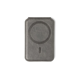 Men's Spank Bank Phone Wallet
