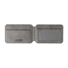 Load image into Gallery viewer, Men&#39;s Spank Bank Phone Wallet
