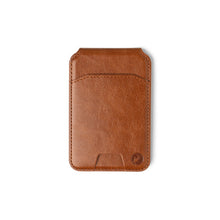 Load image into Gallery viewer, Men&#39;s Spank Bank Phone Wallet
