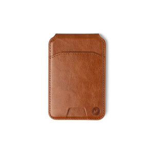 Men's Spank Bank Phone Wallet