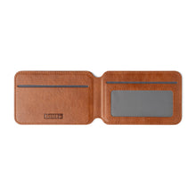Load image into Gallery viewer, Men&#39;s Spank Bank Phone Wallet
