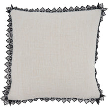 Load image into Gallery viewer, Trick-Or-Treat Pillow
