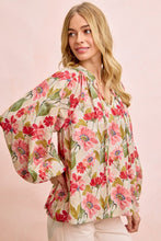 Load image into Gallery viewer, Playing Around Top
