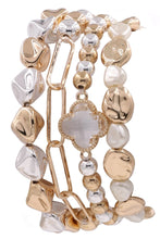 Load image into Gallery viewer, Believe Bracelet
