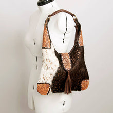 Load image into Gallery viewer, Once In A Lifetime Purse
