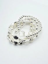Load image into Gallery viewer, Believe Bracelet
