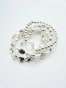 Believe Bracelet