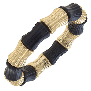 Hellena Bracelet