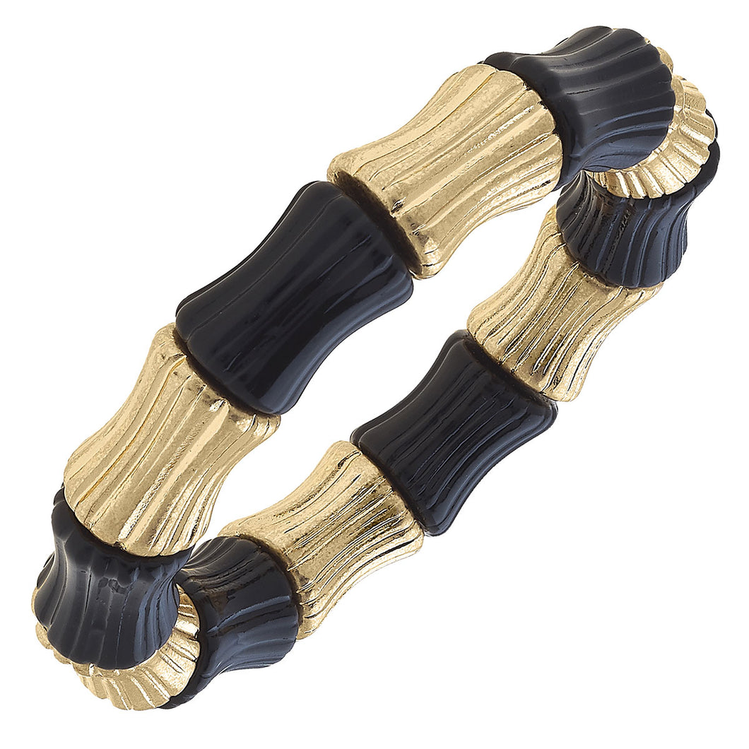 Hellena Bracelet