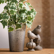 Load image into Gallery viewer, Finial Bird
