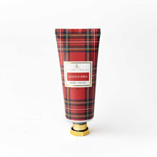 Load image into Gallery viewer, Festive Spice  Hand Cream
