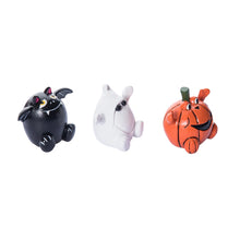 Load image into Gallery viewer, Halloween Peeps
