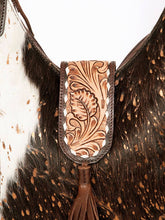 Load image into Gallery viewer, Once In A Lifetime Purse
