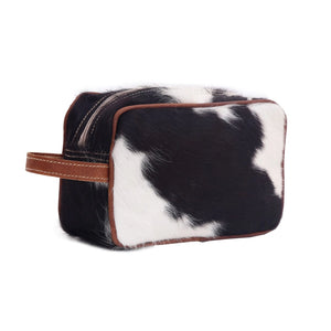 Weap Dopp Kit