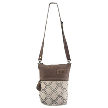 Load image into Gallery viewer, Cassidy Purse
