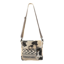 Load image into Gallery viewer, So You Say Purse
