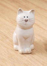 Load image into Gallery viewer, Ceramic Cats
