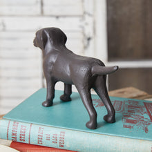 Load image into Gallery viewer, Labrador Figurine
