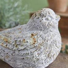 Load image into Gallery viewer, Rustic Animal Figurine
