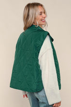 Load image into Gallery viewer, Believe It Vest
