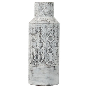 Arianna Vase