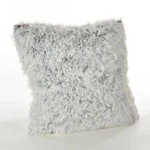 Juneau Pillow