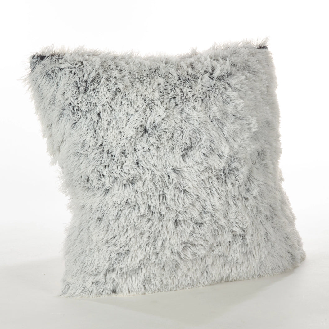 Juneau Pillow