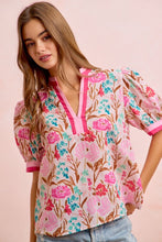 Load image into Gallery viewer, Justifiable Top
