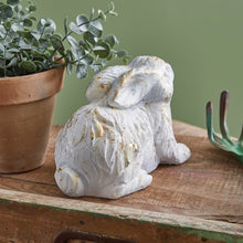 Load image into Gallery viewer, Rustic Animal Figurine
