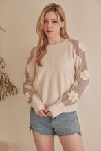 Load image into Gallery viewer, Find Me Sweater
