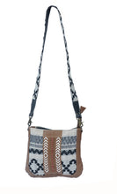 Load image into Gallery viewer, Felex Crossbody Purse
