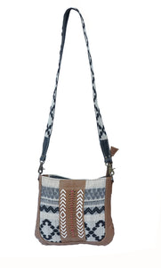 Felex Crossbody Purse