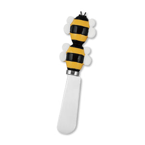 Bumble Bee Spreader