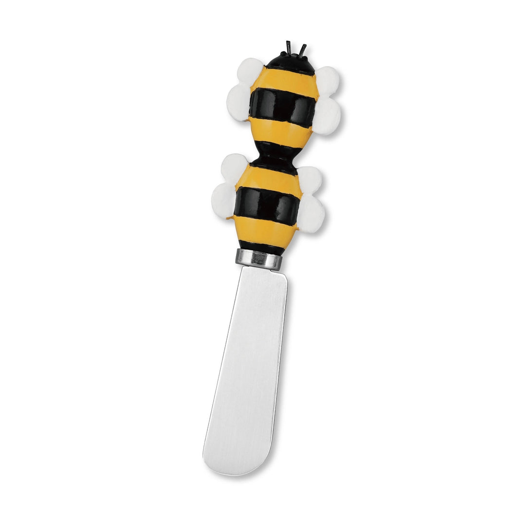 Bumble Bee Spreader