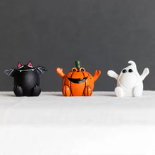 Load image into Gallery viewer, Halloween Peeps
