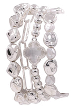 Load image into Gallery viewer, Believe Bracelet
