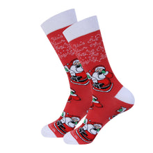 Load image into Gallery viewer, Bet Your Ass Socks
