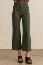 Load image into Gallery viewer, Believe In The Day Pant
