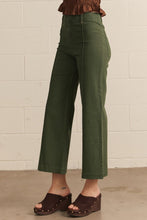 Load image into Gallery viewer, Believe In The Day Pant

