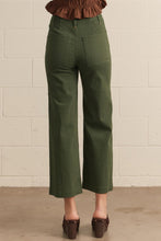 Load image into Gallery viewer, Believe In The Day Pant
