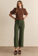 Load image into Gallery viewer, Believe In The Day Pant
