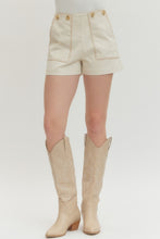 Load image into Gallery viewer, Having A Day Short
