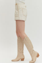 Load image into Gallery viewer, Having A Day Short
