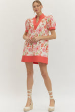 Load image into Gallery viewer, Finally Arrived Dress
