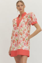 Load image into Gallery viewer, Finally Arrived Dress
