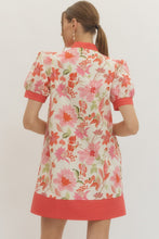 Load image into Gallery viewer, Finally Arrived Dress
