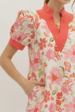 Load image into Gallery viewer, Finally Arrived Dress
