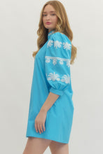 Load image into Gallery viewer, Thinking On It Dress
