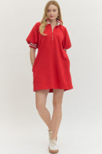 Load image into Gallery viewer, Forever Yours Dress
